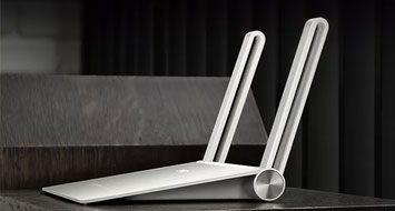 英明科貿商城-網絡設備